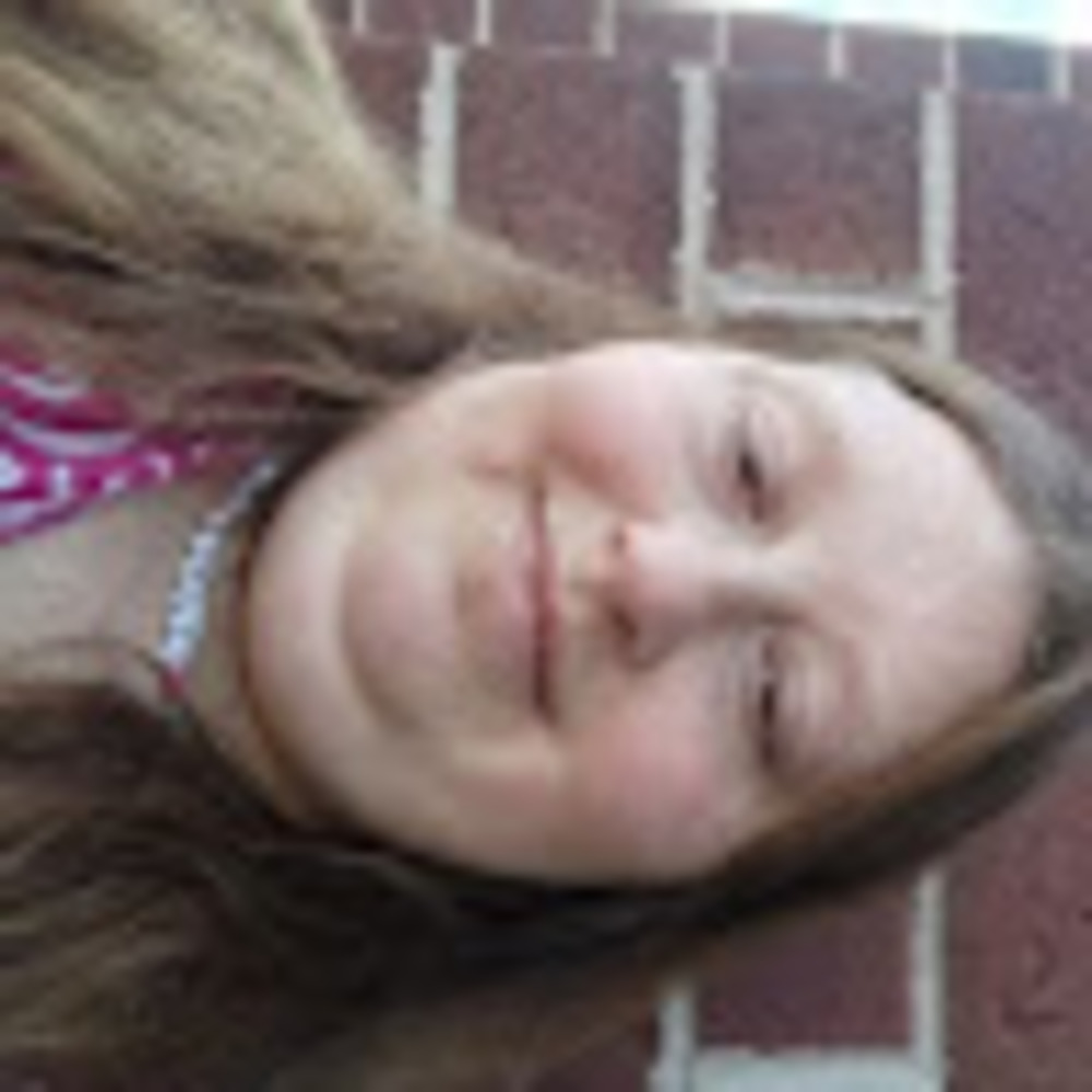 Meet your Posher, Bridget